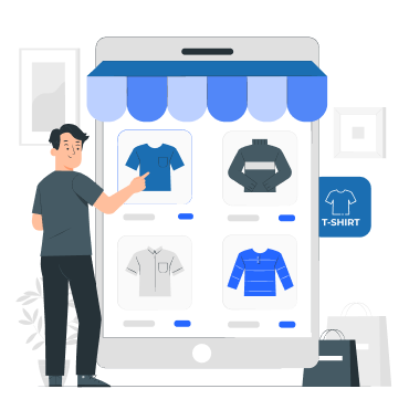 wordpress Store