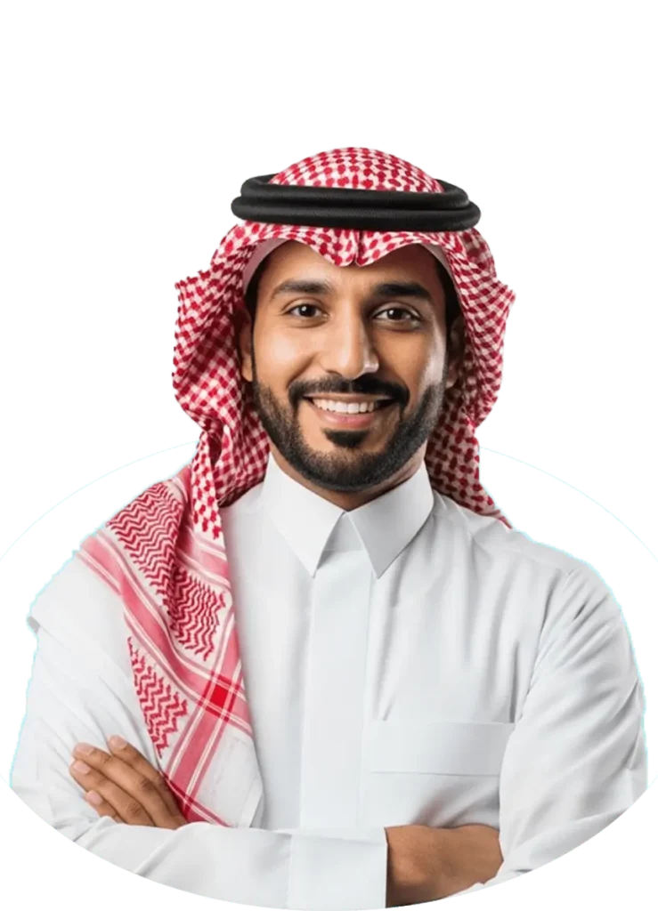 افضل شركة تسويق الكتروني في السعودية