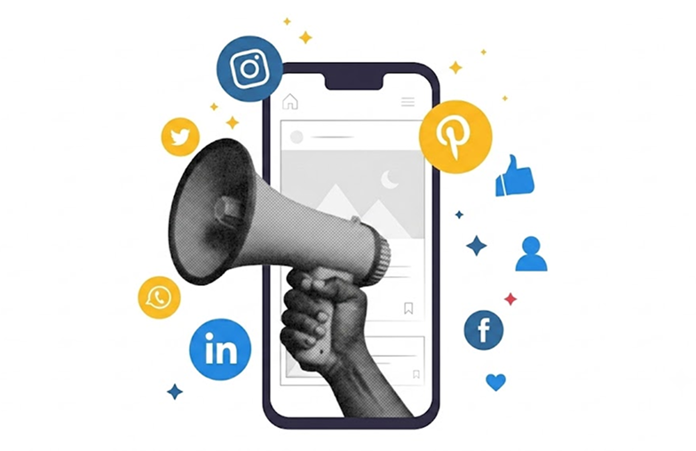 ChatGPT Image 5 يوليو 2026، 03 24 00 ص 1 1 شركة تسويق رقمي في السعودية