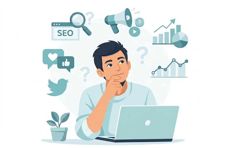 ChatGPT Image 5 يوليو 2026، 03 24 00 ص 1 3 شركة تسويق رقمي في السعودية