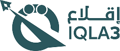 iqla3.com