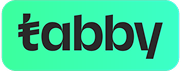 Tabby-01 (1) 1