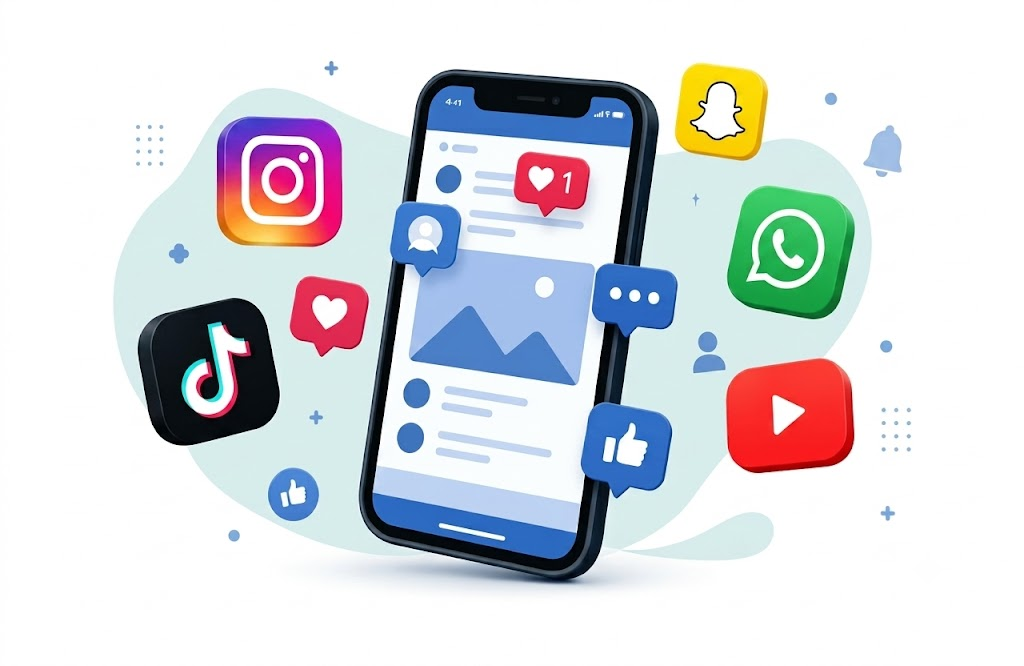 c76fb3e351bc4024826eccd120f0f122ad61ff82 شركة تسويق رقمي في السعودية