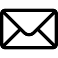 image 11 تواصل معنا