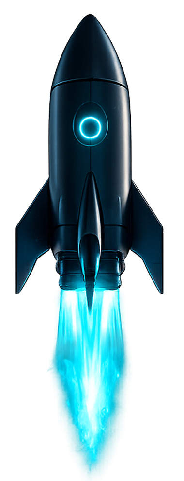 rocket 3 1 1 شركة تسويق رقمي في السعودية