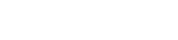 لوجو الزين الابيض الافقي 1