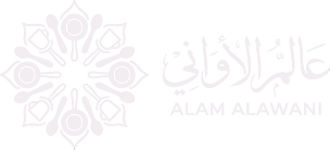 لوجو عالم الأواني 1