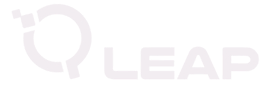 لوجو كيوليب 1