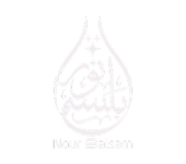 لوجو نور بلسم 1 (1)