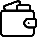 19b63672824178d7dfdecd89886b383e627e22ae