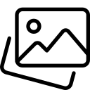 1c40326b48ce10d05bf1d84a6a480720625c7414