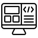 2a8e2a68e438b0c2eec94af0449b9a7fe0c8e9c1