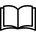 30d192e18162986b84490b66488cd1358772e90c