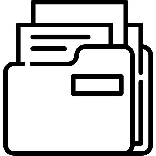 3c2e91edd4d8952322ab6327f23e16183797270b