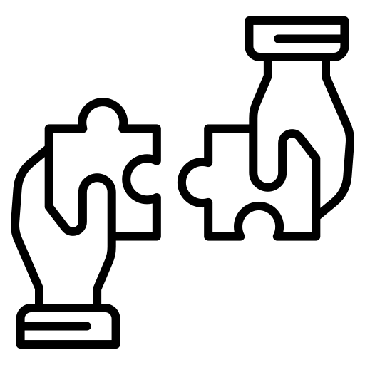 59b7c99fe291a258f44fb7b3cf655f1d34ffe5c1