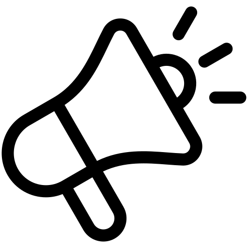 5b0ac117bc42b8f5bda009c5a261e785f3382a7a