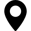 64d04592246e88180c68073b1c105494fa0f02c3