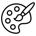 67b77f4df5a5fb23947c4f1b1c0bd85b12a203f2