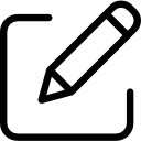 7298d17e877754dfdb2dbfcd8d87d933ed7af0e9