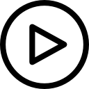 7b7bcb6d31af8cfe401344ceec99fd7d8f1f8297