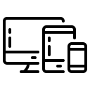 8873af07b62cdc2b69e88ba779f37807efbbee2c