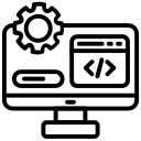8aa4f587234030db0a30c0cc008688d015bdf77e