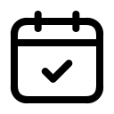 8ad7fd5ac4d5650e999c913e3476d5ccb95de54f