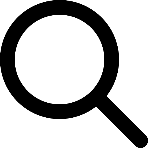 92a7cf3d9de94bf92ec45758f35418e223041839
