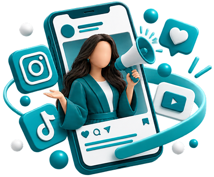 ChatGPT Image Sep 24 2026 10 49 25 AM 2