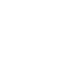 CursorClick