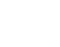 Eye e1792373168564
