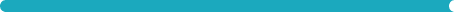 Frame 678 1