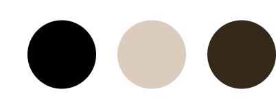 Frame 807 1