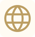 Globe 1
