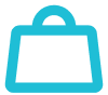HandbagSimple e1792434474118