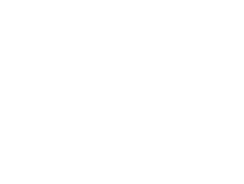 LOGO W 1 1 شركة تسويق رقمي في السعودية