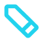 PencilSimple
