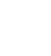 Saudi Riyal Symbol 2 1