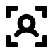 UserFocus