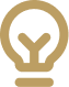 Vector 1