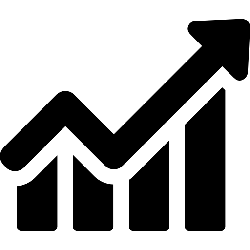 a132c641173c771cff7178453fca85c9c95d0f11
