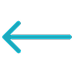 arrow 3