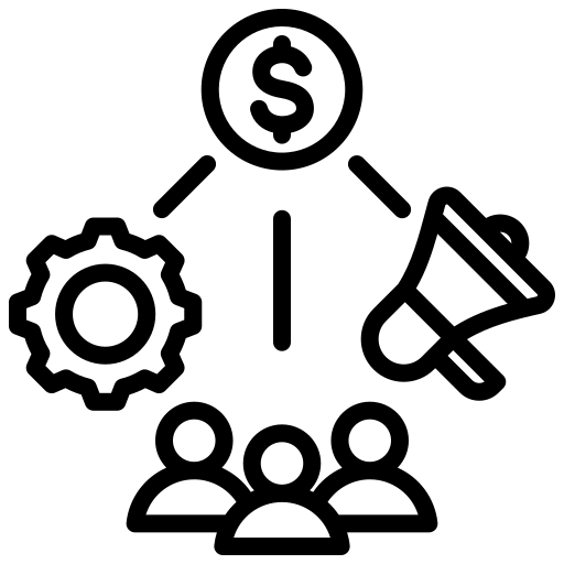 c259073fff9e5778bd697f741c34654f3e378c30