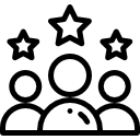 ccf7b352efaf63b323131607ed0f64be7b6e95b3