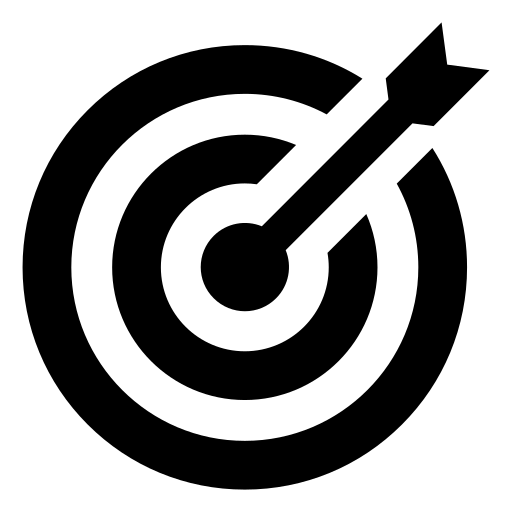 d1eca4c744da9911d86b5c0d7f52d00d4d35fbd0 1