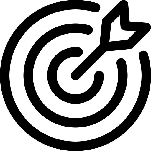 ec74a4ef9dd8e202a5ca375c0eacf0d0d58ac63e 1