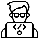 edc9c038b8e0f17d81ffbf0f73bc99dd55b94a5b