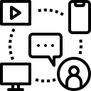 f612ba68fdd62b0bdefc63d3820af2efff8122a7