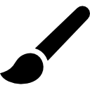 febfc004da946266765e4323649eaf588c0e401f