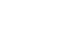 logo 2 1 شركة تسويق رقمي في السعودية
